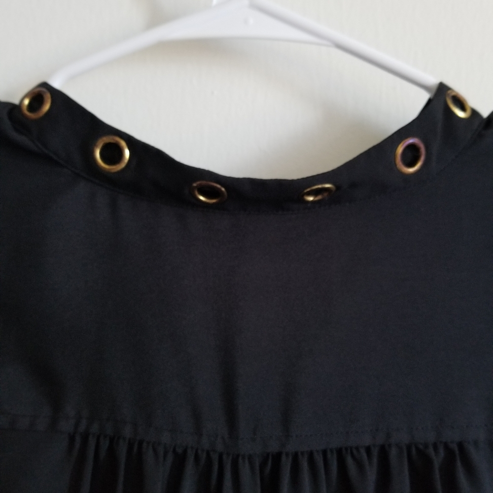 Michael Kors Top - Picture 5 of 6